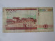 Colombia 10000 Pesos 2013 Banknote - Colombia