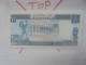 ZAMBIE 10 KWACHA 1989-91 Signature N°9 Neuf (B.30) - Zambie