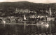 ALLEMAGNE - Heidelberg - Blick Auf Den Neckar - Alte Brücke, Schloss Und Heiliggeistkirche - Carte Postale Ancienne - Heidelberg