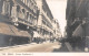 Lot337 Corso Umberto I Real Photo Chariot Roma Italy - Bars, Hotels & Restaurants