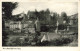 ALLEMAGNE - Monschau - Lotte Wuchold - Reiseandenken - Ansichtskarten - Parfümerien - Carte Postale Ancienne - Monschau