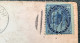 Canada RULE BRITANNIA PATRIOTIC Envelope MACGREGOR MAN.1902>Struckdorf Segeberg (officially Sealed Bahnpost Cover Brief - Briefe U. Dokumente