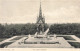 ROYAUME-UNI - Angleterre - Albert Memorial - Carte Postale Ancienne - Otros & Sin Clasificación