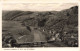 ALLEMAGNE - Luftkurort Arnsberg I W Blick Vom Schlossberg - Carte Postale Ancienne - Arnsberg