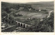 ALLEMAGNE - Luftkurort Arnsberg I W Zum Viadukt - Carte Postale Ancienne - Arnsberg