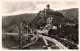 ALLEMAGNE - Cochem Ad Mosel - Carte Postale Ancienne - Cochem