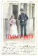 POST CARD - The Policeman " Familiar Figures Of London " ( En 1905 ) - N° 2- Pic. Stationery Co London - Hampton Court