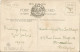 NZ - DUNEDIN - GENERAL POST OFFICE - GOLD M DAL SERIES N° 1267 - 1909  - Nouvelle-Zélande