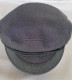 Casquette De Marin "Caban Imper" Avec Barre De Gouvernail - Copricapi