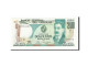 Billet, Uruguay, 200 Nuevos Pesos, 1986, NEUF - Uruguay