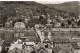 ALLEMAGNE - Heidelberg - Blick Auf Die Alte Brücke, Neuenheimer Und Ziegelhäuser Landstrasse - Carte Postale Ancienne - Heidelberg