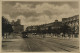 Rotterdam Z // Putschelaan (tram) 1963 Sneetje Onderrand - Rotterdam