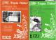 Lot De 4 Catalogues Neudin ,Argus Fildier - Boeken & Catalogi