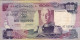 Portugal   -5  Billetes Diferentes - Collections & Lots