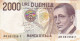 Portugal   -5  Billetes Diferentes - Sammlungen & Sammellose