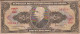 Portugal   -5  Billetes Diferentes - Collections & Lots