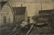 Watersnood 1916 // Overstromingen Te Zaandam 19?? - Zaandam