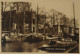 Groningen // Schouwburg (schip) 1930 - Groningen