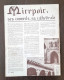 A Travers Le Comté De Foix (numéro Spécial De Hardi) 1942 (régionalisme Languedoc) - Languedoc-Roussillon