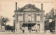 FRANCE - Saint Mandé - La Mairie - E.M - Carte Postale Ancienne - Saint Mande
