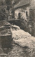 PAYS-BAS - Guelem - Watermolen  - Carte Postale Ancienne - Sonstige & Ohne Zuordnung