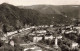 ALLEMAGNE - Bad Ems - Lahnaufwärts - Carte Postale Ancienne - Bad Ems