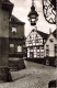 ALLEMAGNE - Mülheim (Ruhr) - Bogenstrasse "Tersteegenhaus" - Carte Postale - Muelheim A. D. Ruhr