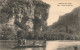 FRANCE  - Gorges Du Tarn - Sortie Des Détroits - Carte Postale Ancienne - Gorges Du Tarn