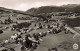 ALLEMAGNE - Hinterzarten Im Schwarzwald - Höhenluftjurort Und Wintersportplatz - Carte Postale - Gutach (Schwarzwaldbahn)