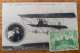 Errinophilie - Circuit De L'Est, Courses D'Aéroplanes, 1ère Première étape, Troyes 7.8.9. Aout 1910, Aviation - Aviation