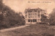 BELGIQUE - Coq-sur-Mer - Le Sanatorium - Carte Postale Ancienne - De Haan