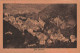 ALLEMAGNE - Bad Bertrich - Village Dans La Campagne - Carte Postale Ancienne - Bad Bertrich