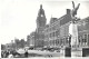 Leeds War Memorial And Town Hall -1953 - Leeds