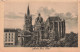 ALLEMAGNE - Aachen - Dom - Total - Carte Postale Ancienne - Aachen