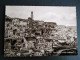 [A1] Matera - Veduta Nel Sasso Caveoso Foto B. Loperfido, Nuova - Matera