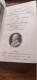 Recueil De Contes Historiettes Morales En Vers Et En Prose LOUIS AIME MARTIN 4 Tomes Pillet 1813 - Cuentos