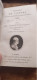 Delcampe - Recueil De Contes Historiettes Morales En Vers Et En Prose LOUIS AIME MARTIN 4 Tomes Pillet 1813 - Märchen