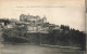 FRANCE - Hautefort - Vue Générale - Carte Postale Ancienne - Hautefort