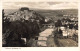 ALLEMAGNE - Luftkurort Arnsberg I W - Vllage  - Carte Postale Ancienne - Arnsberg