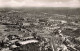 ALLEMAGNE - Kaiserslautern - Vue Générale  - Carte Postale Ancienne - Kaiserslautern