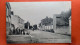 CPA (44)  La Chapelle Basse Mer.  Rue Du Calvaire. ( 2A.n°511) - La Chapelle Basse-Mer