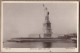 CPA USA - NEW YORK CITY - STATUE OF LIBERTY - TB PLAN - Statue De La Liberté