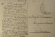 Vlaardinger Ambacht (Vlaardingen) Burgemeester De Bordes Plein 1935 Topkaart - Vlaardingen