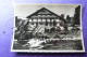 Gerardmer Bout Du Lac Hotel Restaurant " Au Chalet" 1950 D88 - Hotels & Restaurants