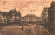 ALLEMAGNE - Bonn - Markt Mit Rathaus - Carte Postale Ancienne - Bonn