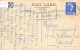 PHOTOGRAPHIE - Hotel Lower Peover - Carte Postale Ancienne - Fotografie