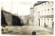 CPA Carte Postale / 43 Haute-Loire, Velay, Montfaucon / Édition Johannès Merlat / Grande-Rue Vue Du Croteil. - Montfaucon En Velay