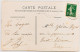 CPA Carte Postale / 43 Haute-Loire, Velay, Montfaucon / Édition Johannès Merlat / Grande-Rue Vue Du Croteil. - Montfaucon En Velay