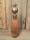 Bouteille Siphon Gazogène Eau De Seltz Canné Ancien Bistrot Seltzer. - Other & Unclassified