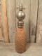 Delcampe - Bouteille Siphon Gazogène Eau De Seltz Canné Ancien Bistrot Seltzer. - Other & Unclassified